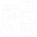 content marketing of Best Digital Marketer in Kannur