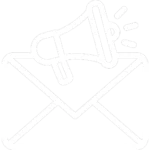 email marketing of Best Digital Marketer in Kannur