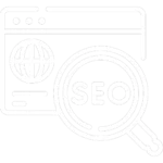 seo of Best Digital Marketer in Kannur