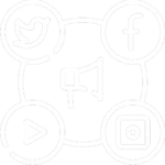 social media marketing of Best Digital Marketer in Kannur
