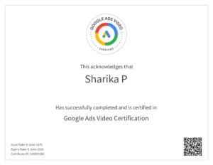 google ads vdo_best digital marketer in kannur