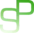 logo for Best Digital Marketer in Kannur